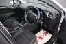USED 2015 CITROEN C4 1.6 BlueHDi Feel Hatchback 5dr Diesel Manual Euro 6 (100 ps) ECONOMICAL CAR / FOOD SERVICE HISTORY / BLUETOOTH PHONE
