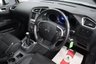 USED 2015 CITROEN C4 1.6 BlueHDi Feel Hatchback 5dr Diesel Manual Euro 6 (100 ps) ECONOMICAL CAR / FOOD SERVICE HISTORY / BLUETOOTH PHONE