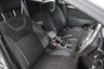 USED 2015 CITROEN C4 1.6 BlueHDi Feel Hatchback 5dr Diesel Manual Euro 6 (100 ps) ECONOMICAL CAR / FOOD SERVICE HISTORY / BLUETOOTH PHONE