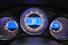USED 2015 CITROEN C4 1.6 BlueHDi Feel Hatchback 5dr Diesel Manual Euro 6 (100 ps) ECONOMICAL CAR / FOOD SERVICE HISTORY / BLUETOOTH PHONE