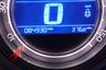 USED 2015 CITROEN C4 1.6 BlueHDi Feel Hatchback 5dr Diesel Manual Euro 6 (100 ps) ECONOMICAL CAR / FOOD SERVICE HISTORY / BLUETOOTH PHONE