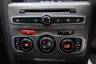 USED 2015 CITROEN C4 1.6 BlueHDi Feel Hatchback 5dr Diesel Manual Euro 6 (100 ps) ECONOMICAL CAR / FOOD SERVICE HISTORY / BLUETOOTH PHONE