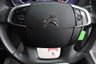 USED 2015 CITROEN C4 1.6 BlueHDi Feel Hatchback 5dr Diesel Manual Euro 6 (100 ps) ECONOMICAL CAR / FOOD SERVICE HISTORY / BLUETOOTH PHONE