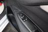 USED 2015 CITROEN C4 1.6 BlueHDi Feel Hatchback 5dr Diesel Manual Euro 6 (100 ps) ECONOMICAL CAR / FOOD SERVICE HISTORY / BLUETOOTH PHONE