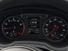 USED 2015 15 AUDI Q3 1.4 TFSI CoD S line SUV 5dr Petrol S Tronic Euro 6 (s/s) (150 ps) 