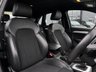 USED 2015 15 AUDI Q3 1.4 TFSI CoD S line SUV 5dr Petrol S Tronic Euro 6 (s/s) (150 ps) 
