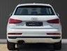 USED 2015 15 AUDI Q3 1.4 TFSI CoD S line SUV 5dr Petrol S Tronic Euro 6 (s/s) (150 ps) AUTO+FULL HIST+WARRANTY+MEDIA