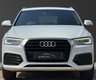 USED 2015 15 AUDI Q3 1.4 TFSI CoD S line SUV 5dr Petrol S Tronic Euro 6 (s/s) (150 ps) AUTO+FULL HIST+WARRANTY+MEDIA