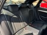 USED 2015 15 AUDI Q3 1.4 TFSI CoD S line SUV 5dr Petrol S Tronic Euro 6 (s/s) (150 ps) AUTO+FULL HIST+WARRANTY+MEDIA