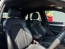 USED 2015 15 AUDI Q3 1.4 TFSI CoD S line SUV 5dr Petrol S Tronic Euro 6 (s/s) (150 ps) AUTO+FULL HIST+WARRANTY+MEDIA