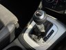 USED 2015 15 AUDI Q3 1.4 TFSI CoD S line SUV 5dr Petrol S Tronic Euro 6 (s/s) (150 ps) AUTO+FULL HIST+WARRANTY+MEDIA