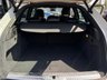 USED 2015 15 AUDI Q3 1.4 TFSI CoD S line SUV 5dr Petrol S Tronic Euro 6 (s/s) (150 ps) AUTO+FULL HIST+WARRANTY+MEDIA
