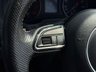 USED 2015 15 AUDI Q3 1.4 TFSI CoD S line SUV 5dr Petrol S Tronic Euro 6 (s/s) (150 ps) AUTO+FULL HIST+WARRANTY+MEDIA