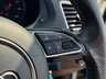 USED 2015 15 AUDI Q3 1.4 TFSI CoD S line SUV 5dr Petrol S Tronic Euro 6 (s/s) (150 ps) AUTO+FULL HIST+WARRANTY+MEDIA