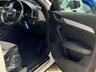 USED 2015 15 AUDI Q3 1.4 TFSI CoD S line SUV 5dr Petrol S Tronic Euro 6 (s/s) (150 ps) AUTO+FULL HIST+WARRANTY+MEDIA