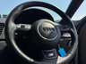 USED 2015 15 AUDI Q3 1.4 TFSI CoD S line SUV 5dr Petrol S Tronic Euro 6 (s/s) (150 ps) AUTO+FULL HIST+WARRANTY+MEDIA