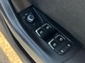 USED 2015 15 AUDI Q3 1.4 TFSI CoD S line SUV 5dr Petrol S Tronic Euro 6 (s/s) (150 ps) AUTO+FULL HIST+WARRANTY+MEDIA