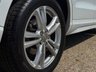 USED 2015 15 AUDI Q3 1.4 TFSI CoD S line SUV 5dr Petrol S Tronic Euro 6 (s/s) (150 ps) AUTO+FULL HIST+WARRANTY+MEDIA