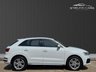 USED 2015 15 AUDI Q3 1.4 TFSI CoD S line SUV 5dr Petrol S Tronic Euro 6 (s/s) (150 ps) AUTO+FULL HIST+WARRANTY+MEDIA