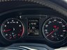 USED 2015 15 AUDI Q3 1.4 TFSI CoD S line SUV 5dr Petrol S Tronic Euro 6 (s/s) (150 ps) AUTO+FULL HIST+WARRANTY+MEDIA