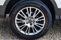 USED 2014 63 FORD KUGA 2.0 TDCi Titanium SUV 5dr Diesel Powershift AWD Euro 5 (163 ps) 13 SERVICES, LOVELY CONDITION!