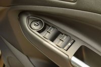 USED 2014 63 FORD KUGA 2.0 TDCi Titanium SUV 5dr Diesel Powershift AWD Euro 5 (163 ps) 13 SERVICES, LOVELY CONDITION!