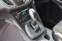 USED 2014 63 FORD KUGA 2.0 TDCi Titanium SUV 5dr Diesel Powershift AWD Euro 5 (163 ps) 13 SERVICES, LOVELY CONDITION!