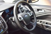 USED 2014 63 FORD KUGA 2.0 TDCi Titanium SUV 5dr Diesel Powershift AWD Euro 5 (163 ps) 13 SERVICES, LOVELY CONDITION!