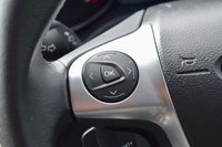 USED 2014 63 FORD KUGA 2.0 TDCi Titanium SUV 5dr Diesel Powershift AWD Euro 5 (163 ps) 13 SERVICES, LOVELY CONDITION!