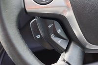 USED 2014 63 FORD KUGA 2.0 TDCi Titanium SUV 5dr Diesel Powershift AWD Euro 5 (163 ps) 13 SERVICES, LOVELY CONDITION!