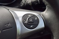 USED 2014 63 FORD KUGA 2.0 TDCi Titanium SUV 5dr Diesel Powershift AWD Euro 5 (163 ps) 13 SERVICES, LOVELY CONDITION!