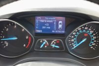 USED 2014 63 FORD KUGA 2.0 TDCi Titanium SUV 5dr Diesel Powershift AWD Euro 5 (163 ps) 13 SERVICES, LOVELY CONDITION!