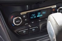USED 2014 63 FORD KUGA 2.0 TDCi Titanium SUV 5dr Diesel Powershift AWD Euro 5 (163 ps) 13 SERVICES, LOVELY CONDITION!