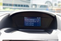 USED 2014 63 FORD KUGA 2.0 TDCi Titanium SUV 5dr Diesel Powershift AWD Euro 5 (163 ps) 13 SERVICES, LOVELY CONDITION!