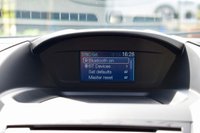 USED 2014 63 FORD KUGA 2.0 TDCi Titanium SUV 5dr Diesel Powershift AWD Euro 5 (163 ps) 13 SERVICES, LOVELY CONDITION!