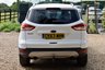USED 2014 63 FORD KUGA 2.0 TDCi Titanium SUV 5dr Diesel Powershift AWD Euro 5 (163 ps) 13 SERVICES, LOVELY CONDITION!