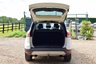 USED 2014 63 FORD KUGA 2.0 TDCi Titanium SUV 5dr Diesel Powershift AWD Euro 5 (163 ps) 13 SERVICES, LOVELY CONDITION!