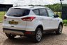 USED 2014 63 FORD KUGA 2.0 TDCi Titanium SUV 5dr Diesel Powershift AWD Euro 5 (163 ps) 13 SERVICES, LOVELY CONDITION!