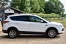 USED 2014 63 FORD KUGA 2.0 TDCi Titanium SUV 5dr Diesel Powershift AWD Euro 5 (163 ps) 13 SERVICES, LOVELY CONDITION!
