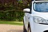 USED 2014 63 FORD KUGA 2.0 TDCi Titanium SUV 5dr Diesel Powershift AWD Euro 5 (163 ps) 13 SERVICES, LOVELY CONDITION!