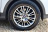 USED 2014 63 FORD KUGA 2.0 TDCi Titanium SUV 5dr Diesel Powershift AWD Euro 5 (163 ps) 13 SERVICES, LOVELY CONDITION!