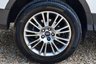 USED 2014 63 FORD KUGA 2.0 TDCi Titanium SUV 5dr Diesel Powershift AWD Euro 5 (163 ps) 13 SERVICES, LOVELY CONDITION!
