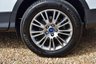 USED 2014 63 FORD KUGA 2.0 TDCi Titanium SUV 5dr Diesel Powershift AWD Euro 5 (163 ps) 13 SERVICES, LOVELY CONDITION!