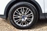 USED 2014 63 FORD KUGA 2.0 TDCi Titanium SUV 5dr Diesel Powershift AWD Euro 5 (163 ps) 13 SERVICES, LOVELY CONDITION!