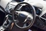 USED 2014 63 FORD KUGA 2.0 TDCi Titanium SUV 5dr Diesel Powershift AWD Euro 5 (163 ps) 13 SERVICES, LOVELY CONDITION!