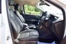 USED 2014 63 FORD KUGA 2.0 TDCi Titanium SUV 5dr Diesel Powershift AWD Euro 5 (163 ps) 13 SERVICES, LOVELY CONDITION!
