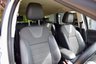 USED 2014 63 FORD KUGA 2.0 TDCi Titanium SUV 5dr Diesel Powershift AWD Euro 5 (163 ps) 13 SERVICES, LOVELY CONDITION!
