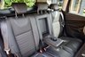 USED 2014 63 FORD KUGA 2.0 TDCi Titanium SUV 5dr Diesel Powershift AWD Euro 5 (163 ps) 13 SERVICES, LOVELY CONDITION!