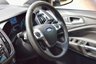 USED 2014 63 FORD KUGA 2.0 TDCi Titanium SUV 5dr Diesel Powershift AWD Euro 5 (163 ps) 13 SERVICES, LOVELY CONDITION!