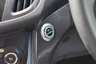 USED 2014 63 FORD KUGA 2.0 TDCi Titanium SUV 5dr Diesel Powershift AWD Euro 5 (163 ps) 13 SERVICES, LOVELY CONDITION!